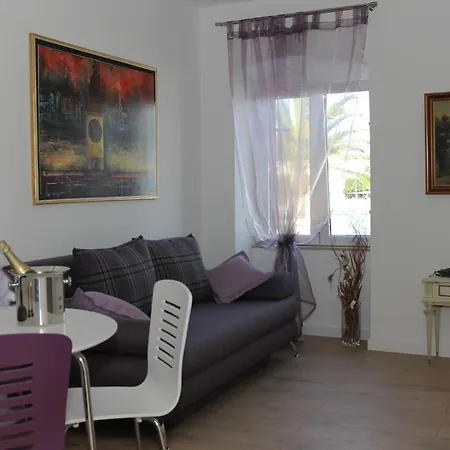 House Vitaic * Supetar