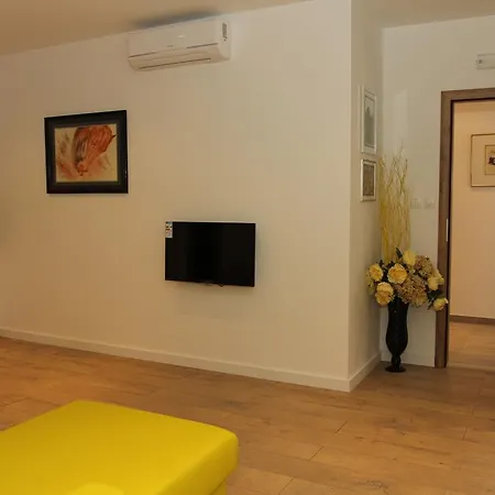 House Vitaic * Supetar