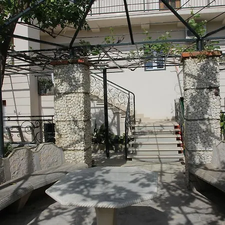House Vitaic * Supetar