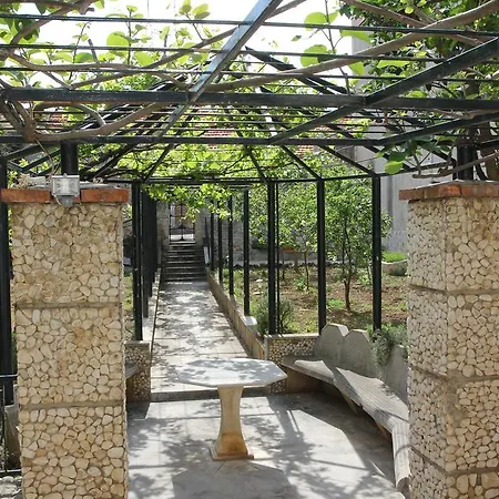House Vitaic Appartement
