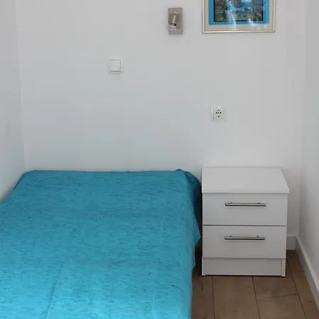 Appartement House Vitaic *