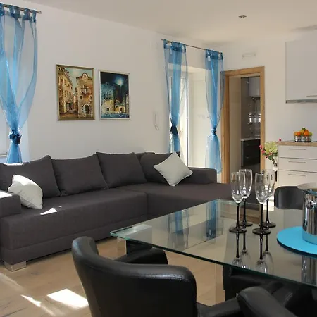 House Vitaic * Supetar