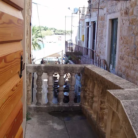 Appartement House Vitaic *