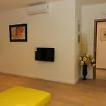 House Vitaic * Supetar