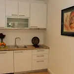 Apartmán House Vitaic