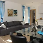 House Vitaic * Supetar